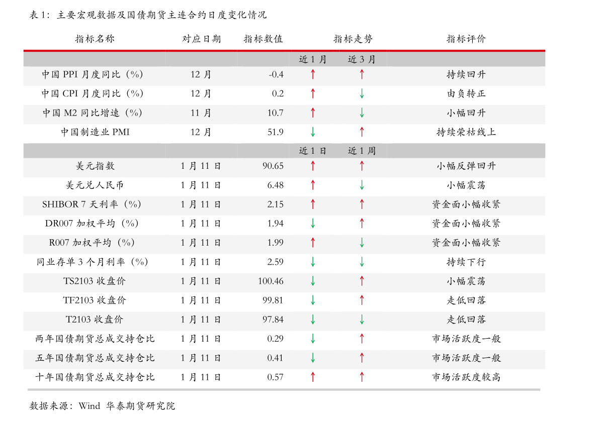 今日白银价格多少钱一克回收,今日白银价格多少钱一克回收-第1张图片-翡翠网