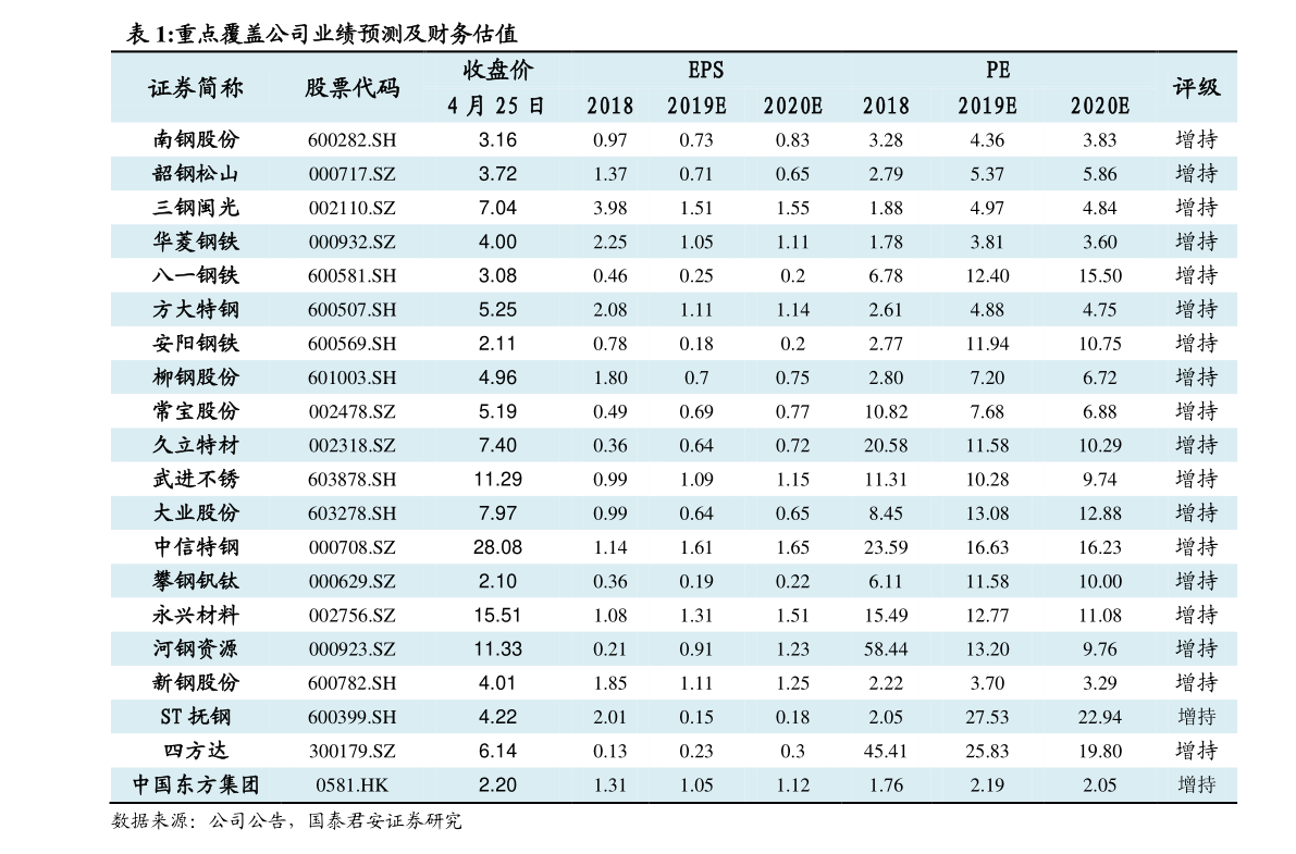 黄金价格今天多少一克老凤祥黄,黄金价格今天多少一克老凤祥-第1张图片-翡翠网