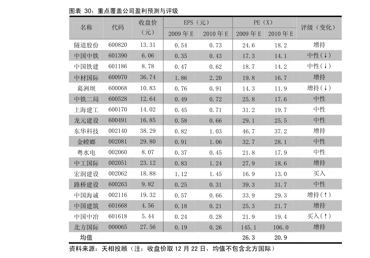 中国黄金今日回收价格是多少,中国黄金回收价格今天价格-第1张图片-翡翠网