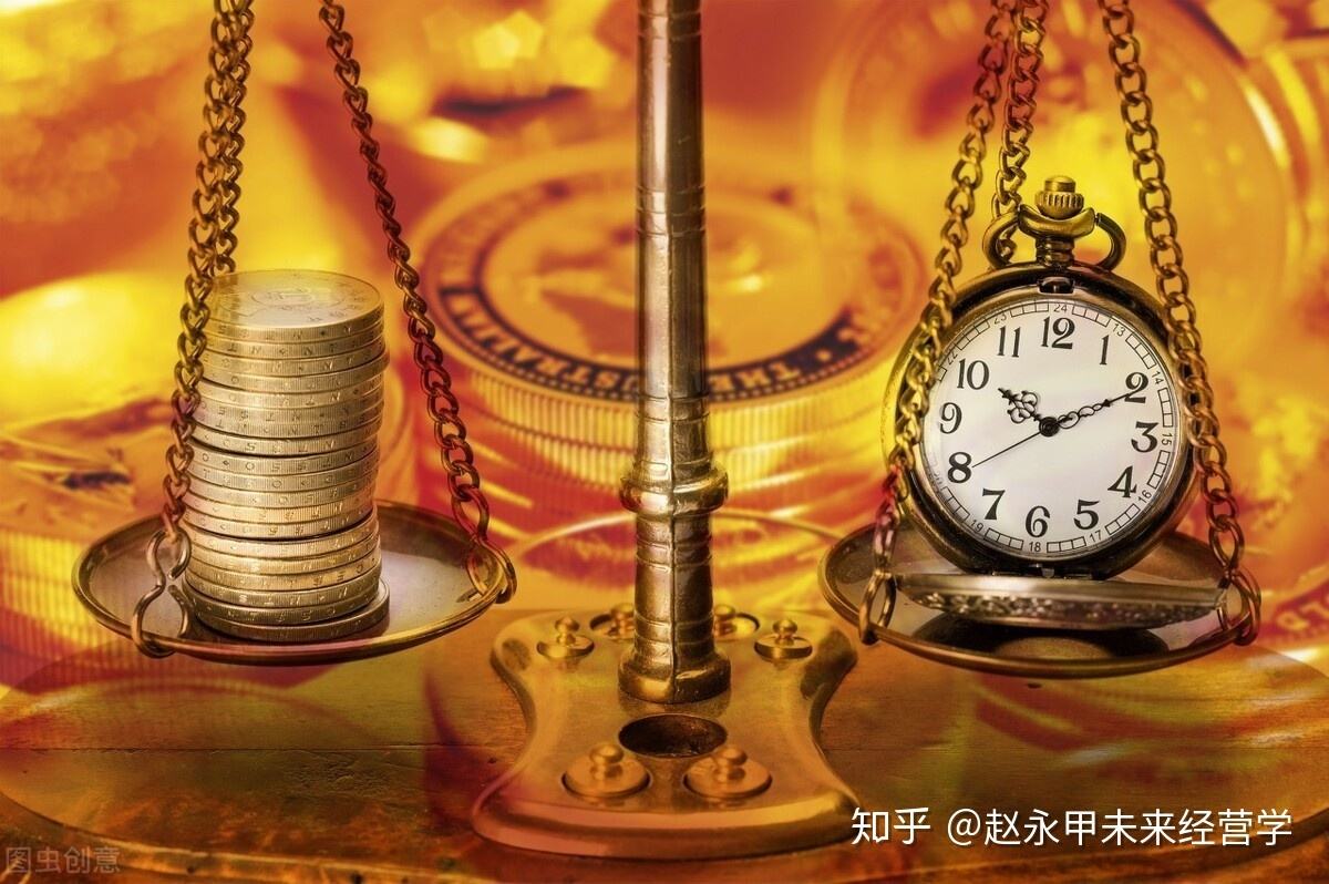 投资黄金还是白银,投资黄金白银如何开户-第2张图片-翡翠网