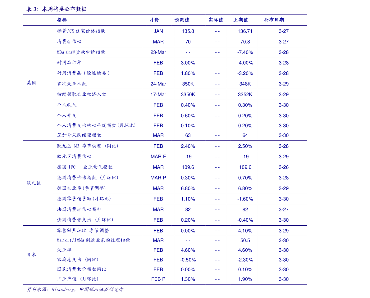 今日回收黄金价格最新价查询,今日回收黄金价格最新价查询2021-第1张图片-翡翠网