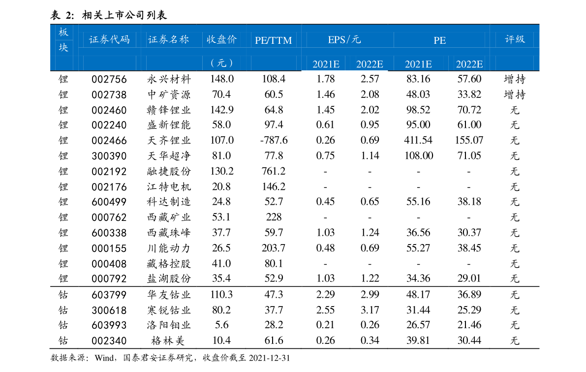 2021年6月17日美元加息吗,美元加息时间表2022年7月-第1张图片-翡翠网