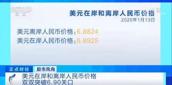 美元离岸人民币,美元离岸人民币怎么交易-第2张图片-翡翠网