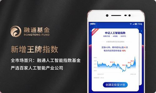 融通金金价行情表,融通金金价行情