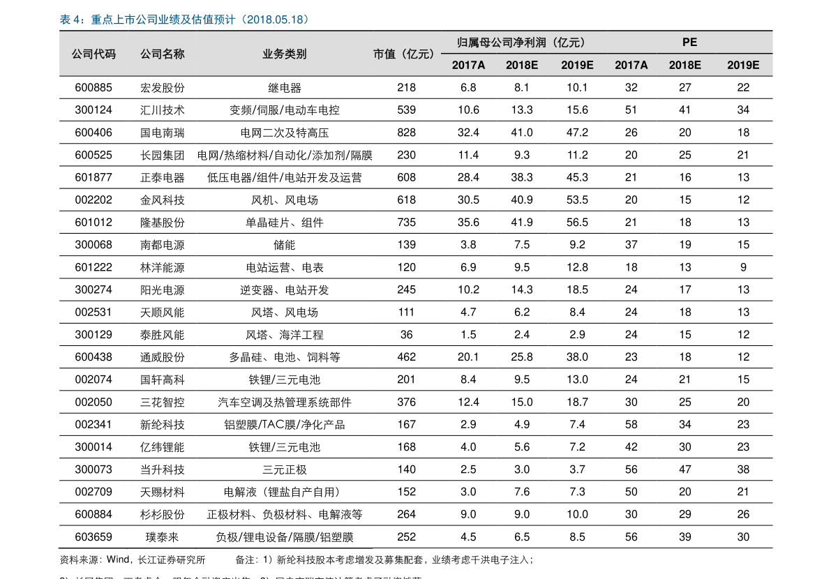 今日银价990多少钱一克回收,今日银价990多少钱一克-第1张图片-翡翠网