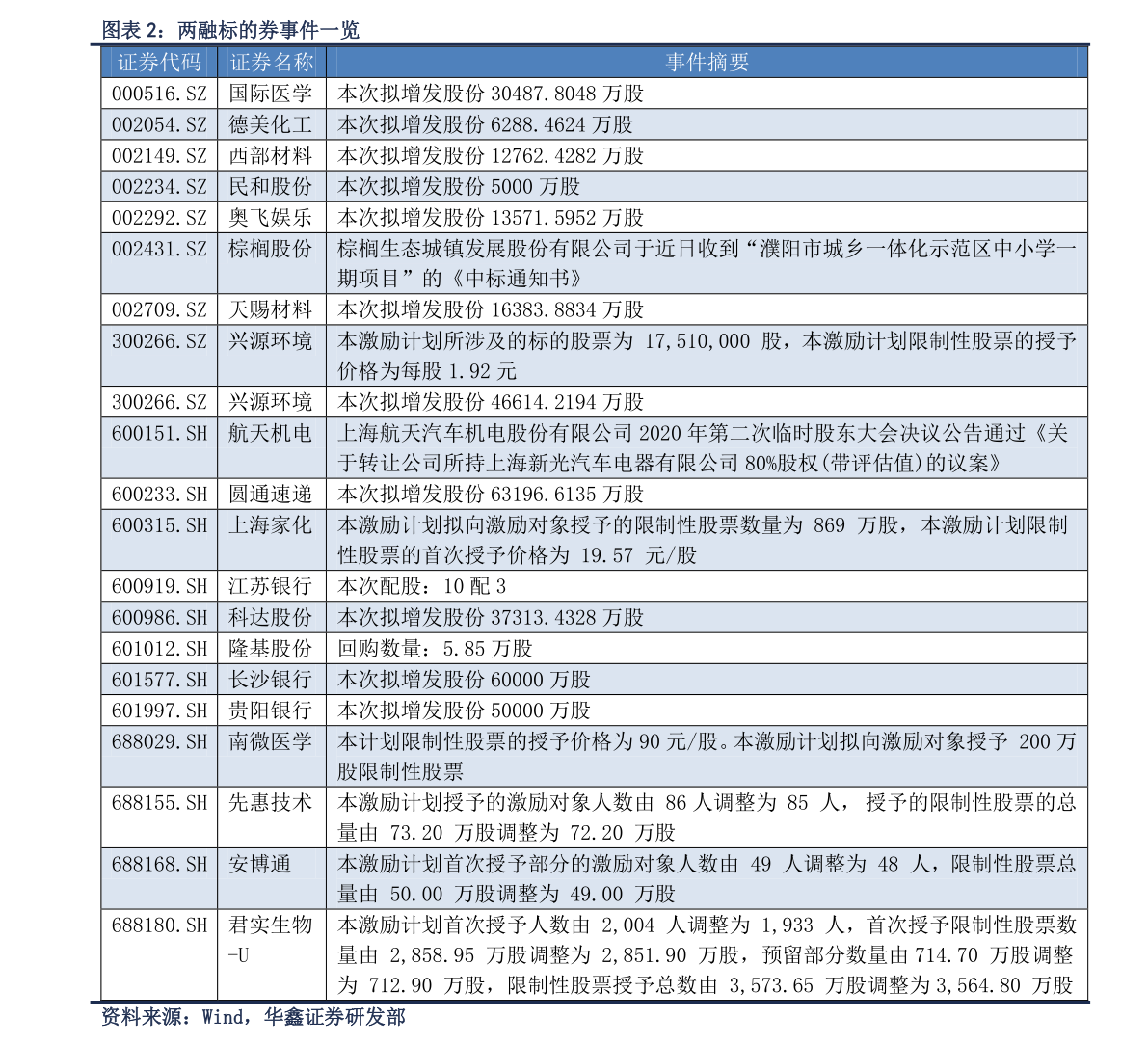 今日银价990多少钱一克回收,今日银价990多少钱一克-第2张图片-翡翠网