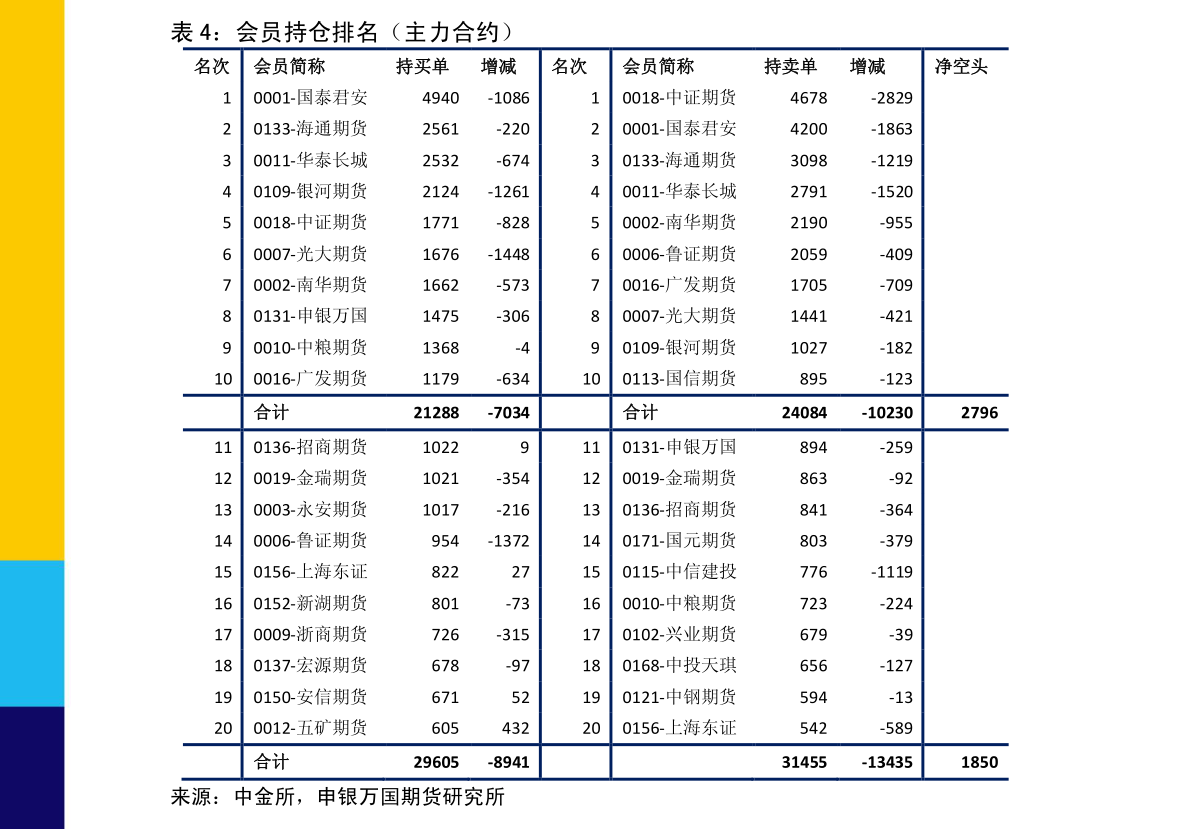 今日回收黄金价格最新价查询20223月26纯金罗村今日回收黄金价格最新价查询2021-第2张图片-翡翠网