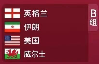 卡塔尔2022世界杯取消,世界杯2022为什么在卡塔尔-第1张图片-翡翠网