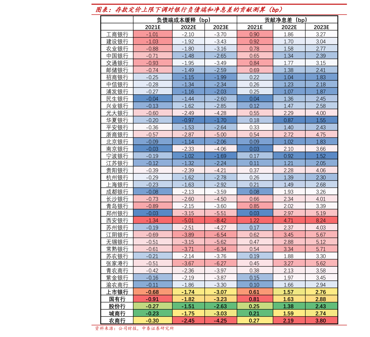 中国黄金今天卖多少钱一克中国黄金今日卖价格多少钱一克-第1张图片-翡翠网