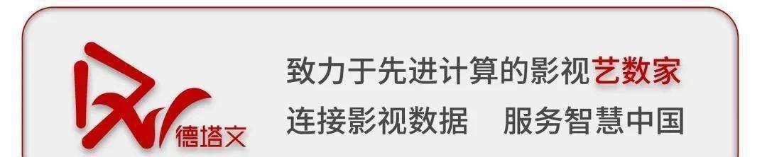 成色抖音短视频安卓ios成色抖音短视频安卓安装-第2张图片-翡翠网