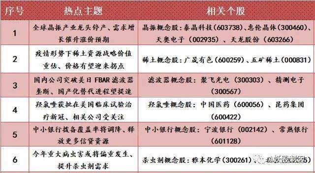 亨利集团是抖音股东亨利集团是抖音股东吗-第2张图片-翡翠网