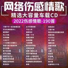 2022抖音热门歌曲在线听,抖音歌曲大全2022最热歌曲播放-第2张图片-翡翠网