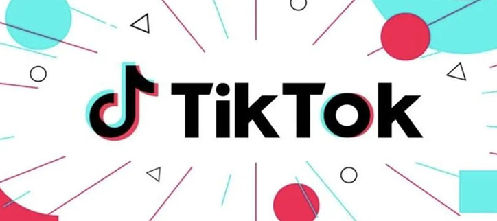 抖音国际版tiktok黄抖音国际中文版 tiktok-第2张图片-翡翠网