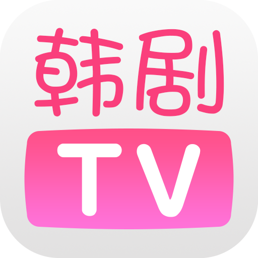 关于粉***.tv的信息-第2张图片-翡翠网