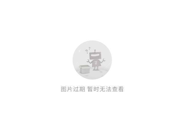 tiktok安卓下载tiktok安卓下载教程-第1张图片-翡翠网