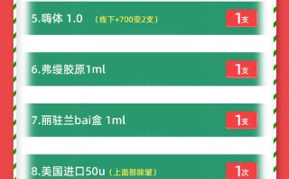 哈尔滨黄金价格,哈尔滨黄金价格查询今日价格表