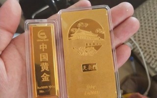 银行回收金条手续费怎么算金条回收手续费怎么算