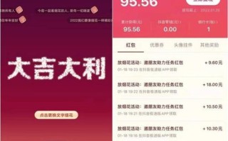 抖音极速版下载领现金版,抖音极速版下载领现金