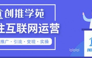 抖音下载安装下载,2021年抖音升级版