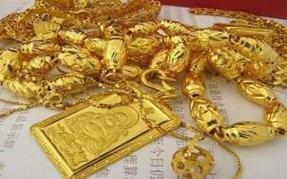 中国黄金十大名牌里有中国黄金吗中国黄金十大名牌