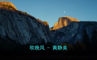 抖音最火歌曲负心的你是哪首歌抖音最火歌曲负心的你