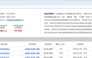 力量钻石股票代码查询,力量钻石股票代码