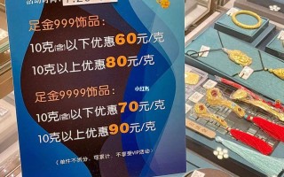 现在买黄金划算吗?2022年2月,现在买黄金划算吗?