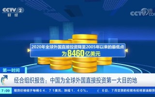 黄金投资迎来小高峰,黄金投资迎来小高峰的原因