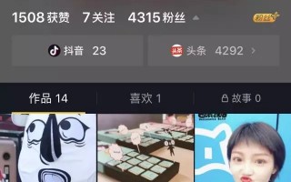 抖音免费下载,软件商店怎么下载