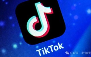 抖音国际版tiktok国内可以用吗的简单介绍