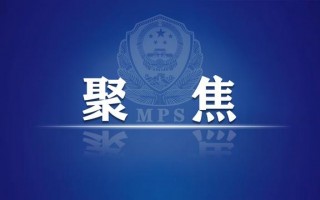 翡翠缅甸原石果敢翡翠知识产权