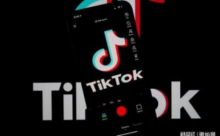 抖音国际版tiktok怎么看不了抖音国际版tiktok看不了的解决办法