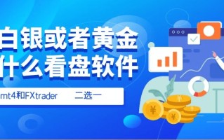 电脑看黄金用什么软件,看黄金用什么软件好