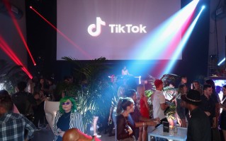 抖音国际版 tiktok官方下载,抖音国际版tiktok下载教程