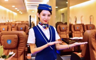 抢钱俱乐部：美元103.5下多，非美反弹空进场！