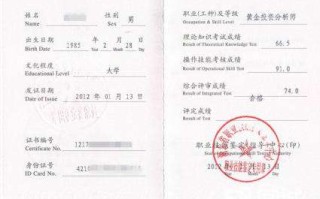 gic投资案例gia黄金投资分析师