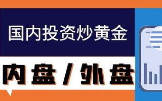 现货黄金炒黄金平台,国内十大炒黄金交易平台排名