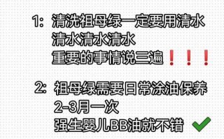 珠宝分类常识珠宝类别的基础知识