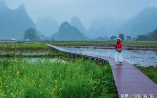 翡翠有几种伴生矿,九寨沟翡翠矿场原石