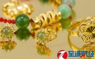 中国黄金回收黄金首饰多少钱一克,首饰金回收多少钱一克今天黄金回收的价格