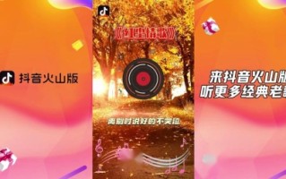 下载抖音最新版本下载极速版,下载抖音最新版本下载