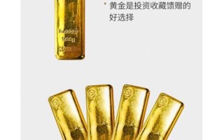 中国黄金投资金条的价格走势,中国黄金投资金条的价格