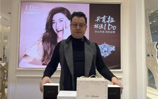 dr钻戒价格2022价格表,世界十大婚戒品牌