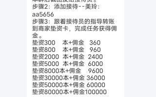 一元100个赞秒到抖音多少钱一元100个赞秒到抖音