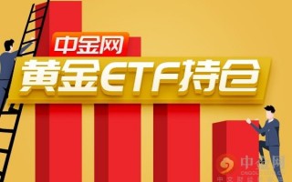 kitco铂钯铑看盘软件下载官网kitco铂钯铑看盘软件下载