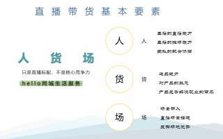 直播软件你懂得免费,最新直播软件你懂得