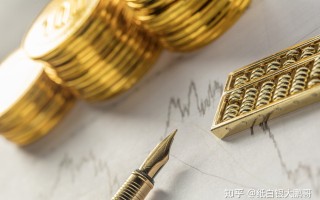 黄金涨了还是跌了现在黄金跌了还是涨了