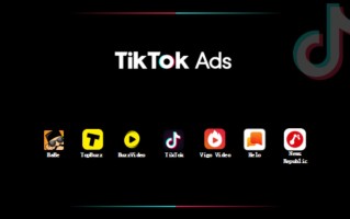 抖音国际版tiktok下载地址,抖音国际版 tiktok120