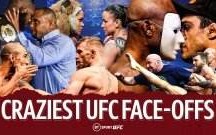 直播吧ufc直播吧ufc270