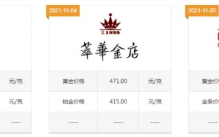 周大生黄金价格今天多少一克工价多少,周大生黄金价格今天多少一克